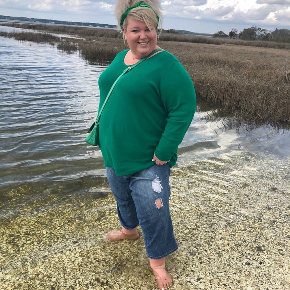 Meet your Posher, Tammy - Picture 7 of 11